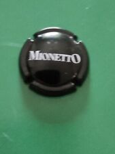 Mionetto capsula caps usato  Italia
