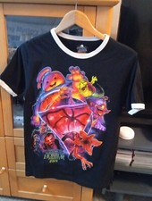 2019 universal studios for sale  GLOUCESTER
