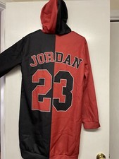 Michael jordan chicago for sale  Vancouver