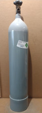 bombola co2 ricaricabile usato bombola co2 ricaricabile usato Italia