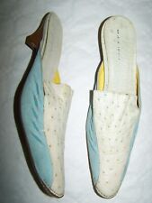 Scarpe sebastiano migliore usato  Foggia