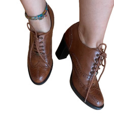 Russell bromley town for sale  BIRMINGHAM