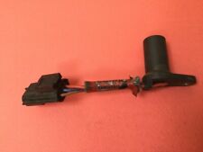 Rover gems camshaft for sale  STOURBRIDGE