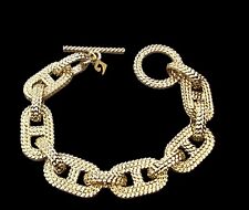 Pierre cardin bracelet d'occasion  Cannes