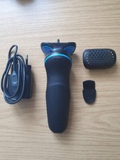 Braun series b1000s gebraucht kaufen  Rosenheim
