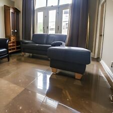 Ewald shilling sofa gebraucht kaufen  Korschenbroich