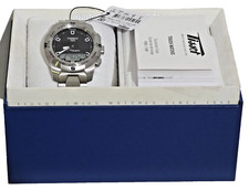 Tissot touch watch for sale  YORK