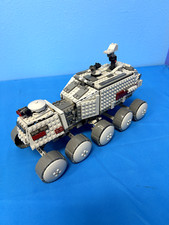 Lego star wars for sale  San Antonio