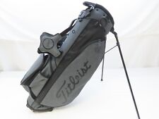 Titleist players plus for sale  USA