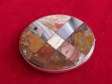 Vintage antique scottish for sale  UK