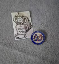 Insigne the franco d'occasion  Wittenheim