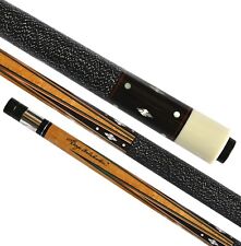 Balabushka cue company for sale  Phoenix