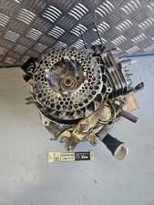 Honda hr173 hrb for sale  PETERBOROUGH