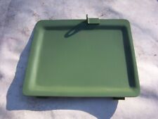 Famulus deckel vorderachsbock gebraucht kaufen Famulus deckel vorderachsbock gebraucht kaufen  Lübben-Umland II