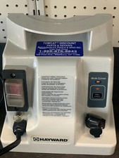 Hayward rc9990cub power for sale  Westbury