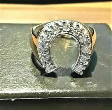 3ct round cut for sale  Plainsboro