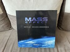 Mass effect polish d'occasion  Expédié en Belgium