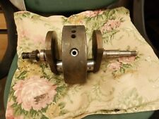 Bsa a65 models for sale  NORTHWICH