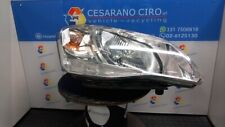 Proiettore faro dx. usato  Cinisello Balsamo