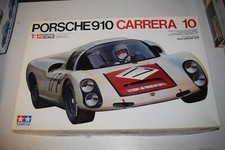 Tamiya 12003 porsche gebraucht kaufen  Paderborn