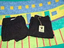 Surplus shorts jungs gebraucht kaufen  Deutschland