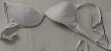 90a soutien gorge d'occasion  Saint-Pierre-la-Vieille