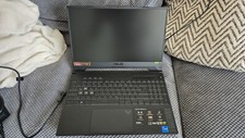 Asus tuf a15 gebraucht kaufen  Berlin