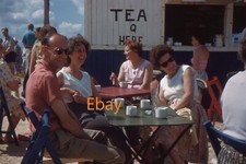 35mm slide people for sale  SHERINGHAM