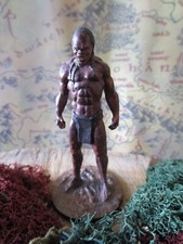 Herr ringe sammelfiguren gebraucht kaufen  Riedstadt