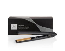 Ghd s4c242 riginal gebraucht kaufen  Mönchengladbach
