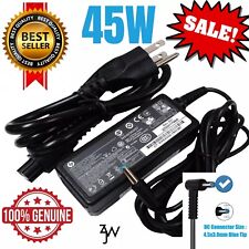 Stream ax010wm original for sale  Ontario