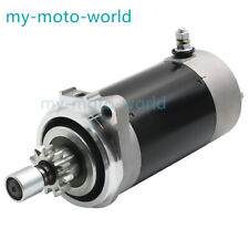 Mercury stroke outboard for sale  Shipping to Ireland
