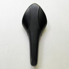 Vintage fizik arione for sale  Lynchburg