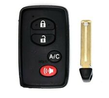 Oem unlocked toyota for sale  Boca Raton