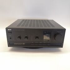 Akai m459 stereo for sale  BEDFORD