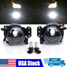 Front led fog for sale  Rancho Cucamonga