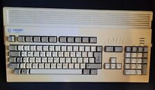 Commodore amiga 1200 usato  Arona