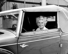 1932 jean harlow for sale  Manchester Township