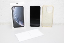 gb iphone xr 64 gebraucht kaufen  Lüneburg