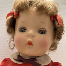 Gorgeous vintage sally for sale  Olmsted Falls