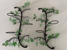 Black iron vine for sale  Northbrook