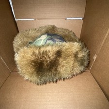 Vintage winter mens for sale  Lakewood