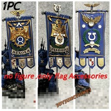 JOYTOY Bandeira de Batalha de Soldado Escala 1/18 Acessórios Faça Você Mesmo Coleção de Modelos 1 Peça comprar usado JOYTOY Bandeira de Batalha de Soldado Escala 1/18 Acessórios Faça Você Mesmo Coleção de Modelos 1 Peça comprar usado  Enviando para Brazil