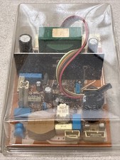 Alimentatore mivar tv3297 usato  Castelfiorentino