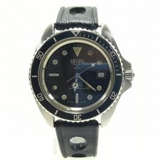 Reloj hombre heuer usato Reloj hombre heuer usato  Spedire a Italy