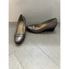 Nwob adrienne vittadini for sale  Winston Salem
