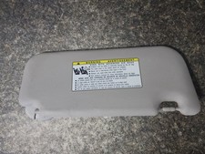 Toyota corolla matrix for sale  Brockport