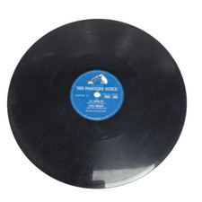 Elvis presley master for sale  RUGBY