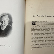 Lancashire 1906 rev for sale Lancashire 1906 rev for sale  BECCLES