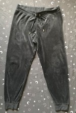 Juicy couture black for sale Juicy couture black for sale  EDINBURGH